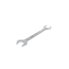 Wrenches - 2128-630X36-ND - DigiKey