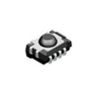 Photo Detectors - Remote Receiver - TSOP36140TR - ODG (Origin Data Global)