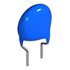 Ceramic Capacitors - CK45-E3DD472ZYNNA - ODG (Origin Data Global)