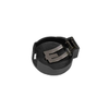 Battery Holders, Clips, Contacts - 79578211 - ODG (Origin Data Global)