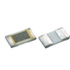 Chip Resistor - Surface Mount - PHP40.2ATR-ND - DigiKey