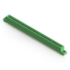 Edgeboard Connectors - 151-845-118-525-208-ND - DigiKey