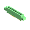 Edgeboard Connectors - 151-337-022-560-812-ND - DigiKey