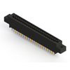 Edgeboard Connectors - 151-896-046-521-802-ND - DigiKey