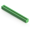 Edgeboard Connectors - 151-807-056-560-201-ND - DigiKey