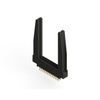 Edgeboard Connectors - 151-396-026-555-878-ND - DigiKey