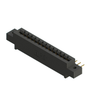 Edgeboard Connectors - 151-887-013-559-602-ND - DigiKey