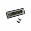 D-Sub Connector Assemblies - 626-1445-ND - DigiKey