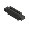 Edgeboard Connectors - 151-887-012-520-812-ND - DigiKey