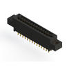 Edgeboard Connectors - 151-396-028-556-807-ND - DigiKey