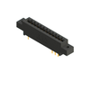 Edgeboard Connectors - 151-887-022-541-802-ND - DigiKey