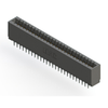 Edgeboard Connectors - 151-746-052-525-201-ND - DigiKey