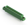 Edgeboard Connectors - 151-845-022-500-403-ND - DigiKey