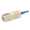 Fiber Optic Connector Assemblies - 2201-F728103101-ND - DigiKey