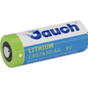 Batteries Non-Rechargeable (Primary) -- 1908-CR17450AG-ND - Image