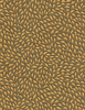 Flutter Fabric - 2211/06 - Pollack