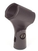 Heavy-duty Mic Clip -- Deluxe Mic Clip