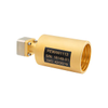 RF Antennas - 6392-PEWAN1113-ND - DigiKey