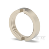 Coaxial Connector (RF) Accessories - 1-1393562-0-ND - DigiKey