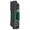 Circuit Breakers - 4008-BJF16020-ND - DigiKey