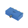 RF Power Dividers/Splitters - 6099-PE2049-ND - DigiKey