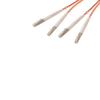 Fiber Optic Cables - 5073-FODLC50-10-ND - DigiKey