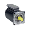 Motors - AC, DC - 4008-ILM1402P01F0000-ND - DigiKey