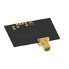 RF Antennas - 343-L000946-80-ND - DigiKey