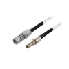 Coaxial Cables (RF) - 6099-PE3M0426-12-ND - DigiKey