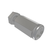 Board Spacers, Standoffs - 612-SO-0815-03-01-02-ND - DigiKey