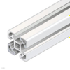 Tubing and Profile Struts -- 2123297 - Image