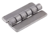 Hinges - 4481475 - RS Components, Ltd.