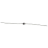 Schottky Diodes & Rectifiers - 7003968 - RS Components, Ltd.