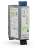 DIN Rail Power Supplies - 2407861 - RS Components, Ltd.