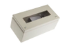 Junction Boxes - 8428493 - RS Components, Ltd.