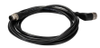 Sensor & Actuator Cables - 8771088 - RS Components, Ltd.