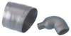 Heat Shrink Boots - 7183168 - RS Components, Ltd.