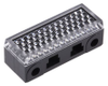 Sensor Accessories - 4312082 - RS Components, Ltd.