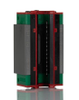 Linear Guide Blocks - 1766683 - RS Components, Ltd.