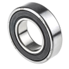 Ball Bearings - 4420026 - RS Components, Ltd.
