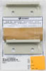 Rack Mounting Hardware - 2649568 - RS Components, Ltd.