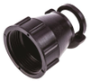Circular Connector Backshells -- 1355165 - Image