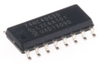 Multiplexer & Demultiplexer ICs -- 1038178 - Image
