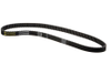 Timing Belts - 1755175 - RS Components, Ltd.