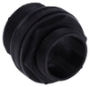 Industrial Circular Connectors - 531863 - RS Components, Ltd.