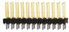PCB Headers - 7671081P - RS Components, Ltd.
