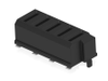 PCB Headers - 2874292 - RS Components, Ltd.