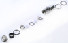 Coaxial Connectors - 1120789 - RS Components, Ltd.