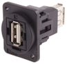USB Connectors - 8741241 - RS Components, Ltd.