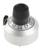 Potentiometer Knobs -- 7972924 - Image